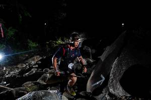 BIB: 
                            <button type="button" onclick="openModal(18615863)" class="btn btn-primary btn-sm float-right btn-popup" data-toggle="modal" data-target=".modal-high-quality">
                        <i class="fas fa-shopping-cart"></i> Add to Cart
                    </button>
                                            <button type="button" onclick="isThisMe(18615863, true)" class="btn btn-success btn-sm float-right btn-popup btn-isme hidden" data-toggle="tooltip" data-placement="bottom" title="นี่คือรูปของคุณใช่ไหม คลิกที่นี่เพื่อเอาเข้าอัลบั้ม">
                        <i class="fas fa-plus"></i> Add to album
                    </button>
                    <button type="button" onclick="isThisMe(18615863, false)" class="btn btn-warning btn-sm float-right btn-popup btn-isnotme hidden">
                        <i class="fas fa-ban"></i> Remove from album
                    </button>